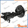 Amortisseur de suspension arrière gauche pour KIA | A-KA-322, 553510S000